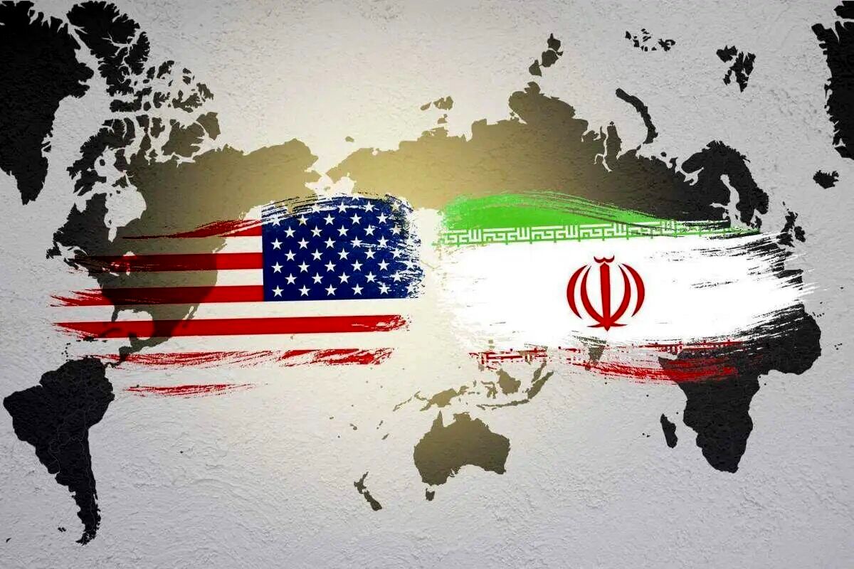افشای نیروهای مخالف مذاکرات ایران و آمریکا