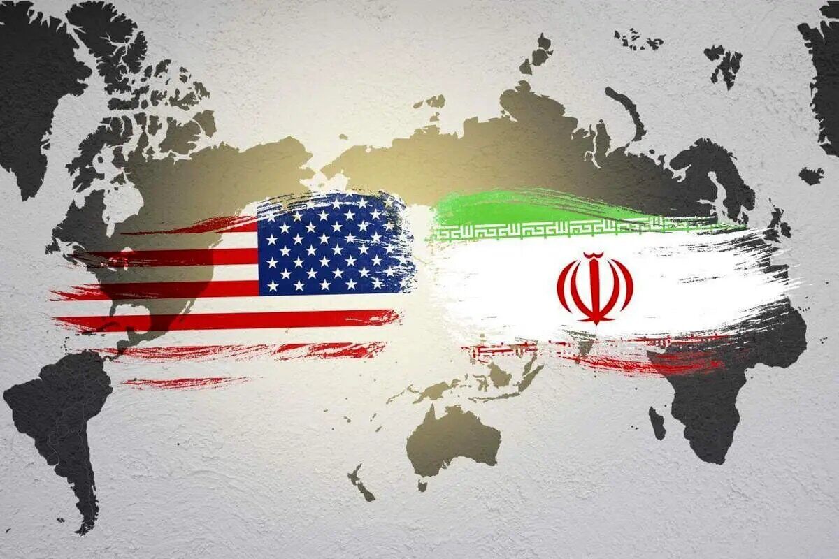 افشای نیروهای مخالف مذاکرات ایران و آمریکا