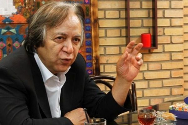 قیمت دلار در ایران هیجانی:با یک قوره سردی و با یک مویز گرمی‌
