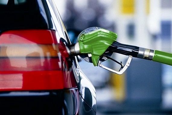 تعیین تکلیف نهایی درباره تغییر قیمت بنزین | قیمت بنزین گران می شود؟