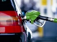 خبر جدید از افزایش قیمت بنزین 1403 | قیمت بنزین سه رقمی می شود؟