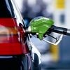 خبر جدید از افزایش قیمت بنزین 1403 | قیمت بنزین سه رقمی می شود؟