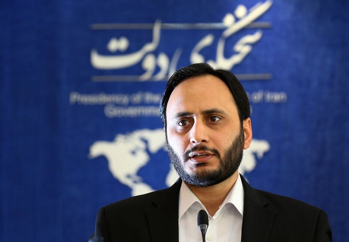 متقاضیان خرید خانه بخوانند/ وام مسکن افزایش یافت