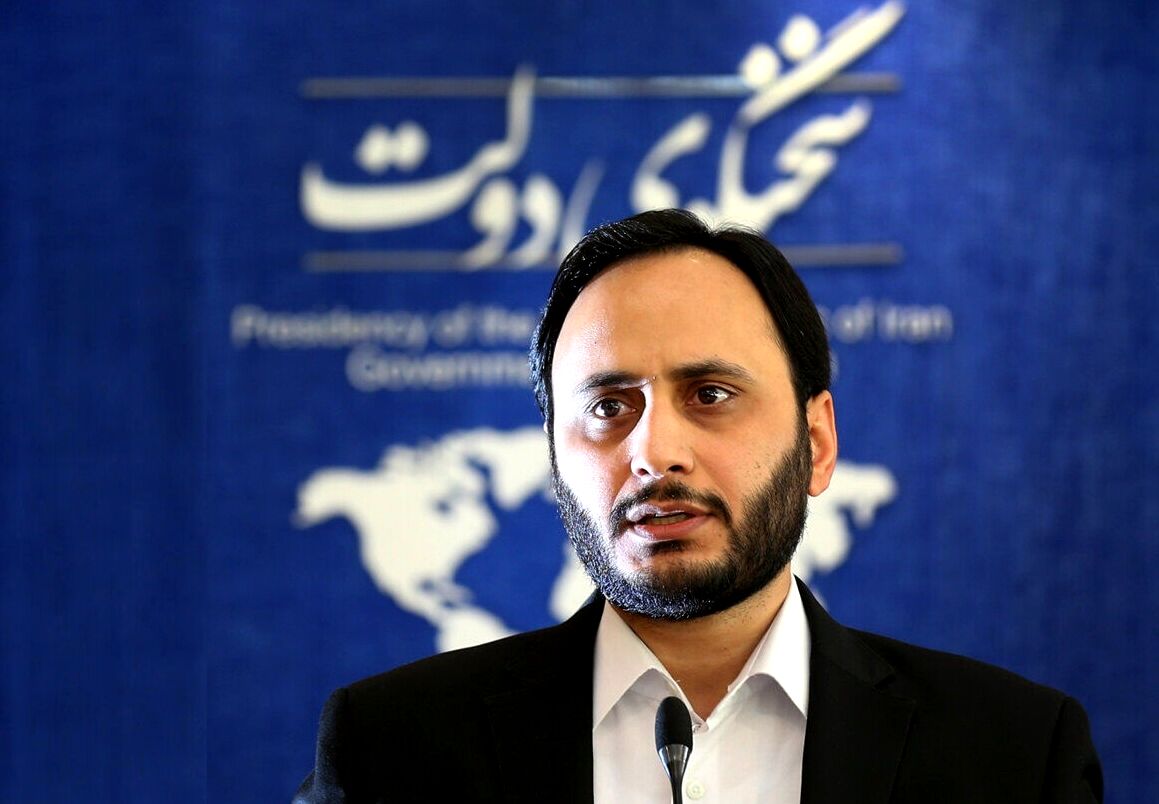 متقاضیان خرید خانه بخوانند/ وام مسکن افزایش یافت