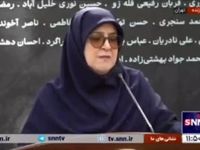 واکنش سخنگوی دولت به موتورسواری زنان چه بود؟