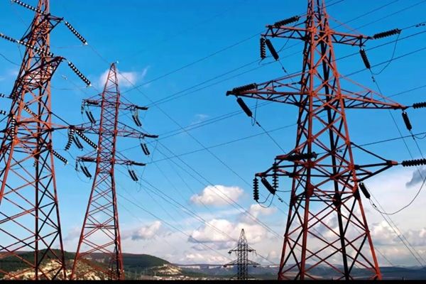 برنامه قطعی برق کرج چهارشنبه ۲۴ اردیبهشت۱۴۰۴