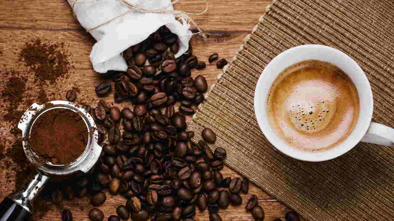 فال قهوه روزانه یکشنبه 6 خرداد | امروز سرنوشت چه چیزی برایتان رقم زده است؟
