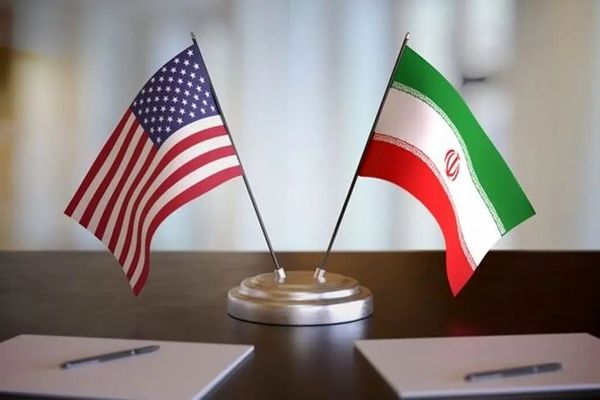  عضو تیم مذاکره کننده‌:مذاکره عراقچی با ویتکاف مثبت است