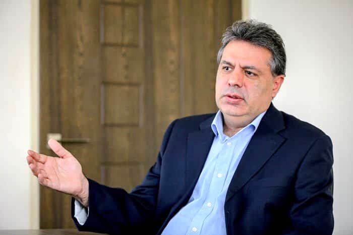 فاجعه ترسناک در راه شبکه برق ایران