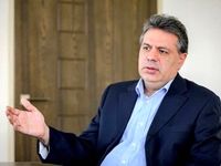 فاجعه ترسناک در راه شبکه برق ایران