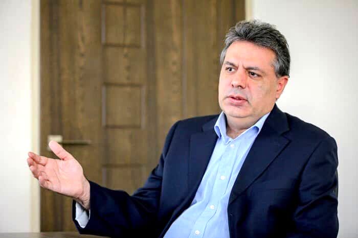 فاجعه ترسناک در راه شبکه برق ایران