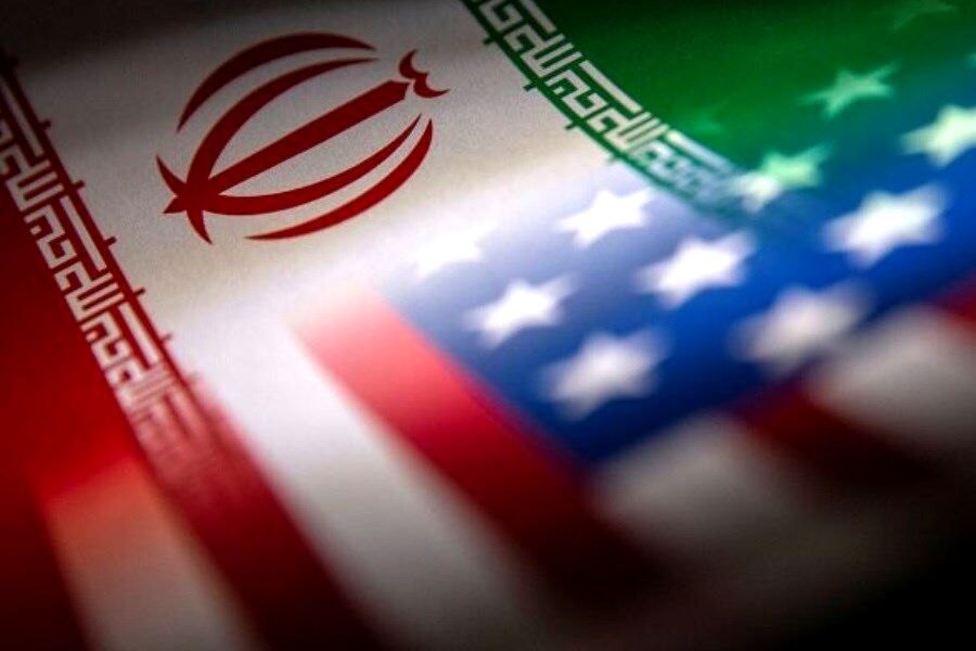 خطر رویارویی نظامی ایران و آمریکا بیشتر از توافق
