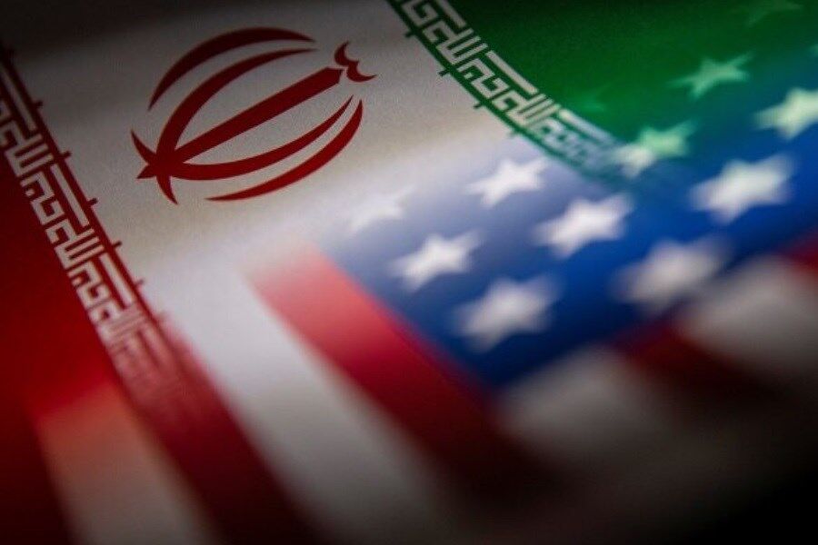 خطر رویارویی نظامی ایران و آمریکا بیشتر از توافق