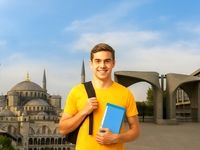 مناطق مناسب دانشجویان و مهاجران تازه‌وارد در استانبول؛ از کجا شروع کنیم؟