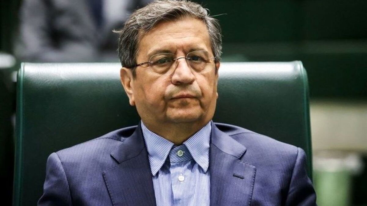 وزیر اقتصاد رفت، تورم و رکود و افزایش قیمت طلا و ارز ماند

