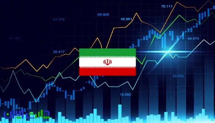 بررسی جامع فارکس و بورس در بازار مالی ایران