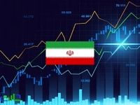 بررسی جامع فارکس و بورس در بازار مالی ایران