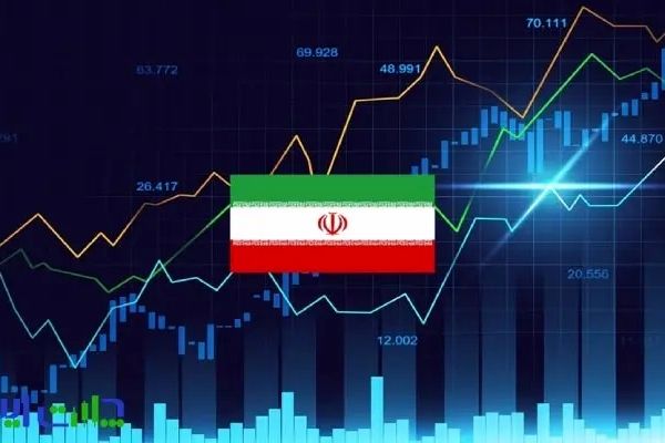 بررسی جامع فارکس و بورس در بازار مالی ایران