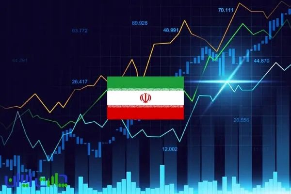 بررسی جامع فارکس و بورس در بازار مالی ایران