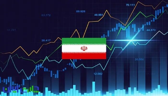 بررسی جامع فارکس و بورس در بازار مالی ایران