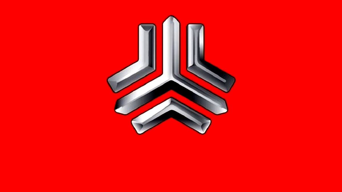 فروش سهام سایپا متوقف شد