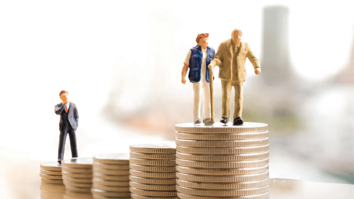واریز حقوق بازنشستگان با ده روز تاخیر + علت