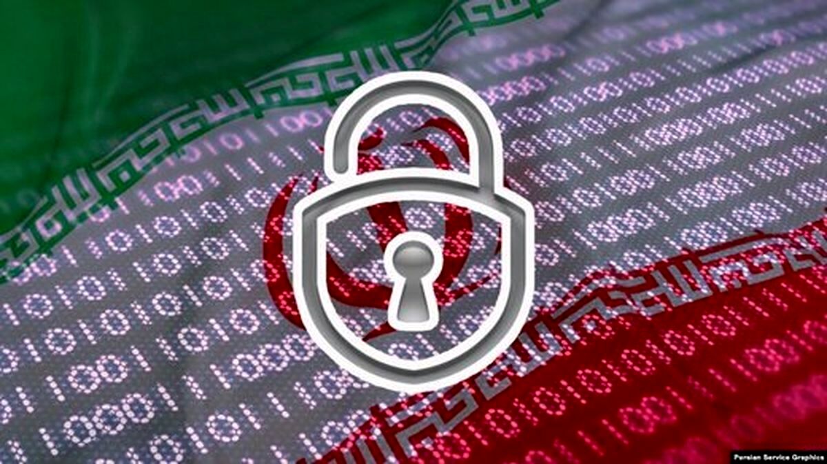 زمان جلسه رفع فیلترینگ مشخص شد