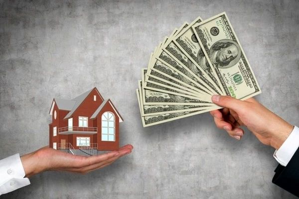 بی توجهی قیمت مسکن به مذاکرات و نرخ دلار