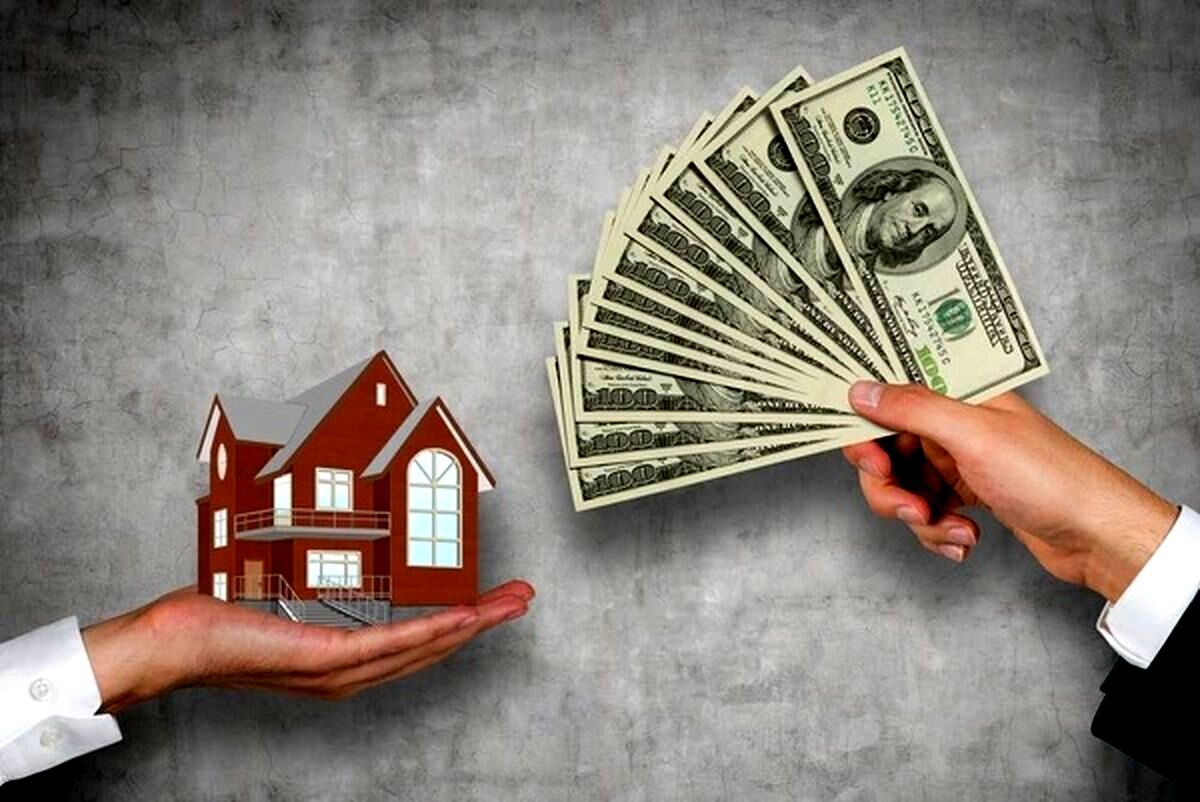 بی توجهی قیمت مسکن به مذاکرات و نرخ دلار