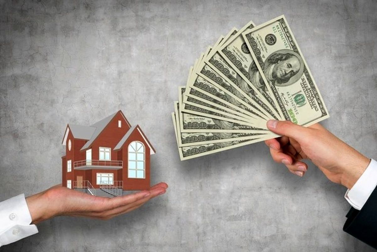 بی توجهی قیمت مسکن به مذاکرات و نرخ دلار