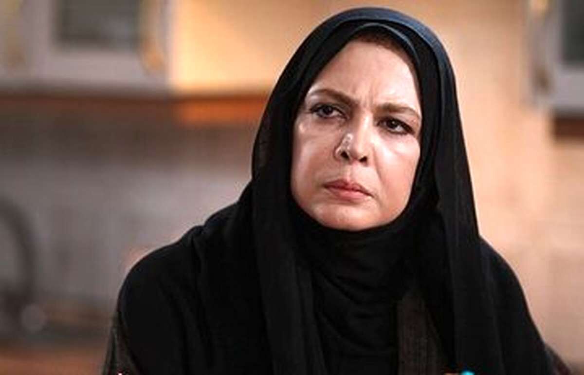 مراسم تشییع پیکر بیتا فرهی سه‌شنبه برگزار می‌شود
