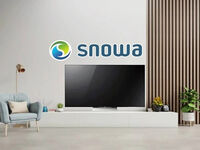 راهنمای جامع عیب یابی و رفع مشکلات رایج تلویزیون های اسنوا