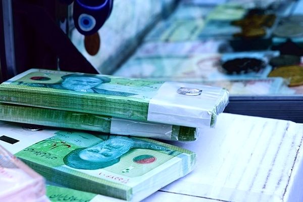 خبر مهم در مورد حقوق کارمندان