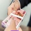 ثبت نام وام یارانه آغاز شد؟