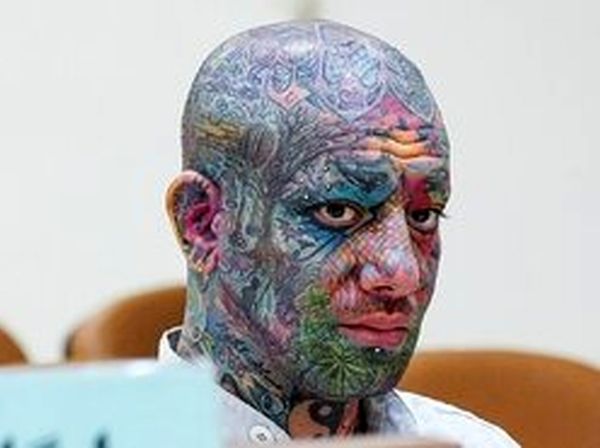 توبه تتلو در حال بررسی است