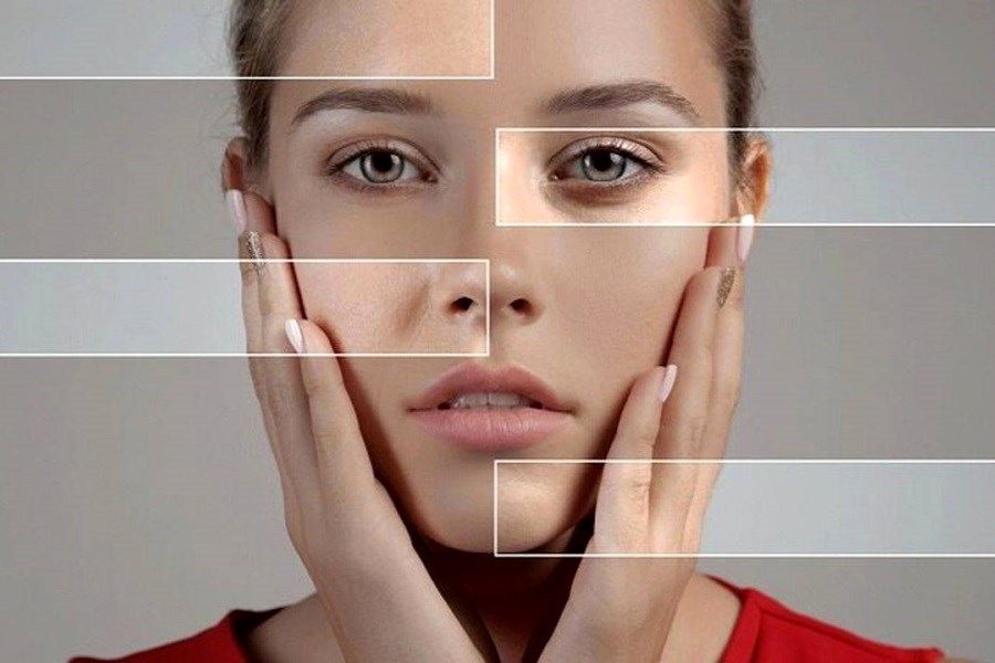 ترفندهای زیبایی مخصوص خانم ها