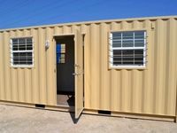 اجاره کانکس برای وسایل منزل در کرج