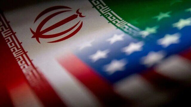 العربی جزئیات نامه ایران به ترامپ را فاش کرد