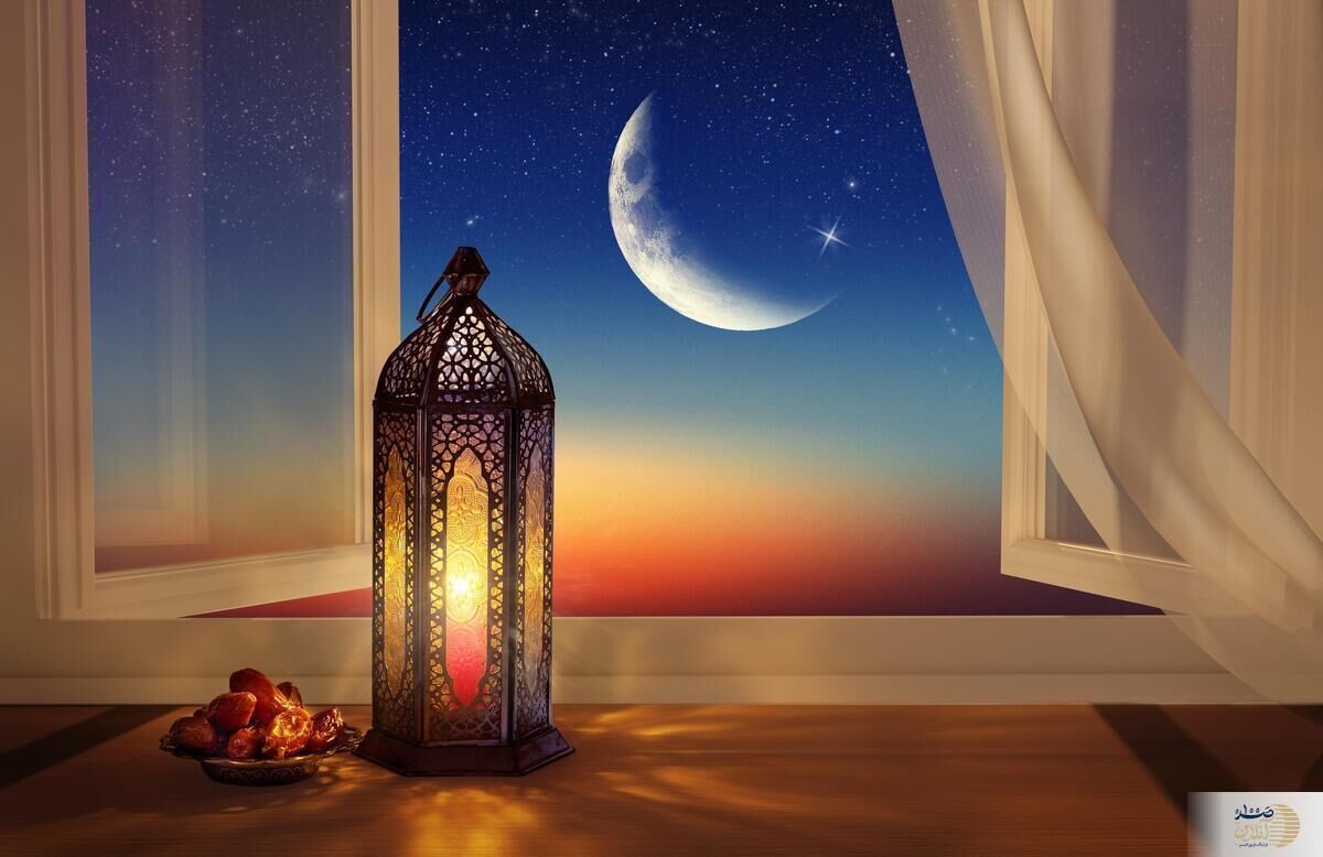 اعمال مشترک شب‌های ماه رمضان را بدانید