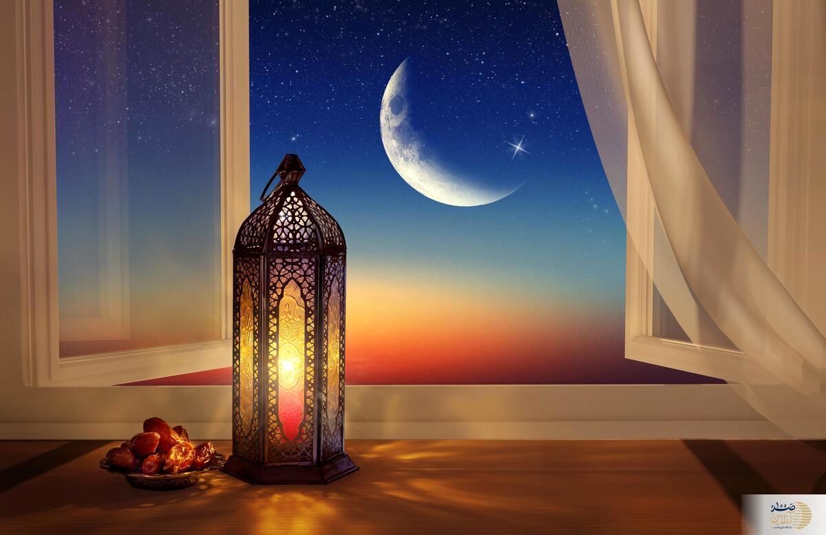 اعمال مشترک شب‌های ماه رمضان را بدانید