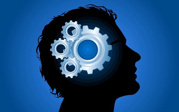 تفکر سیستمی در بتنریزی اصولی و هوشمند