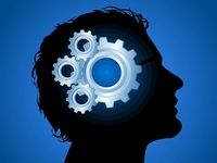 تفکر سیستمی در بتن‌ریزی اصولی و هوشمند