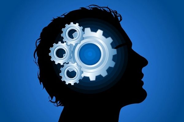 تفکر سیستمی در بتن‌ریزی اصولی و هوشمند