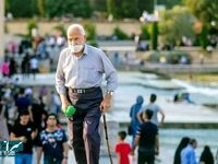 زمان دقیق واریز حقوق بازنشستگان کشوری مشخص شد