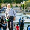 زمان دقیق واریز حقوق بازنشستگان کشوری مشخص شد