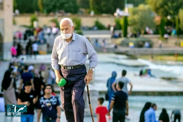 زمان دقیق واریز حقوق بازنشستگان کشوری مشخص شد