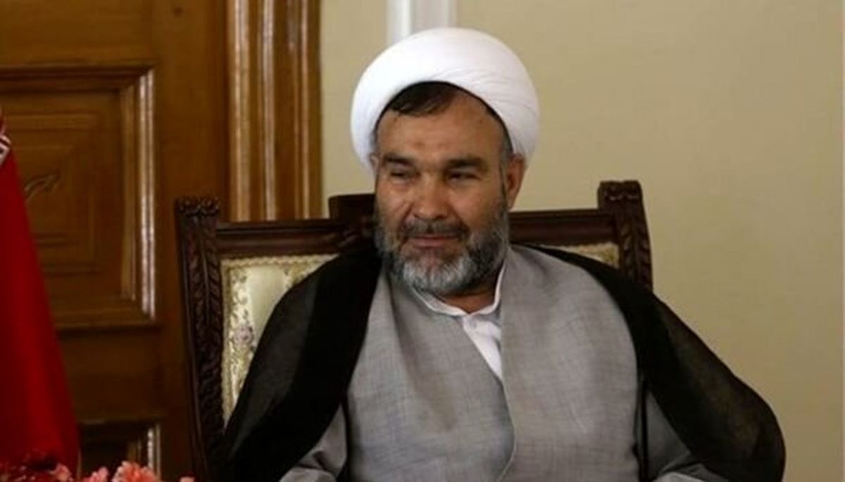 سبحانی‌نیا: حضور گسترده مردم در دور دوم انتخابات نقش تندروها را کم‌رنگ می‌کند‌