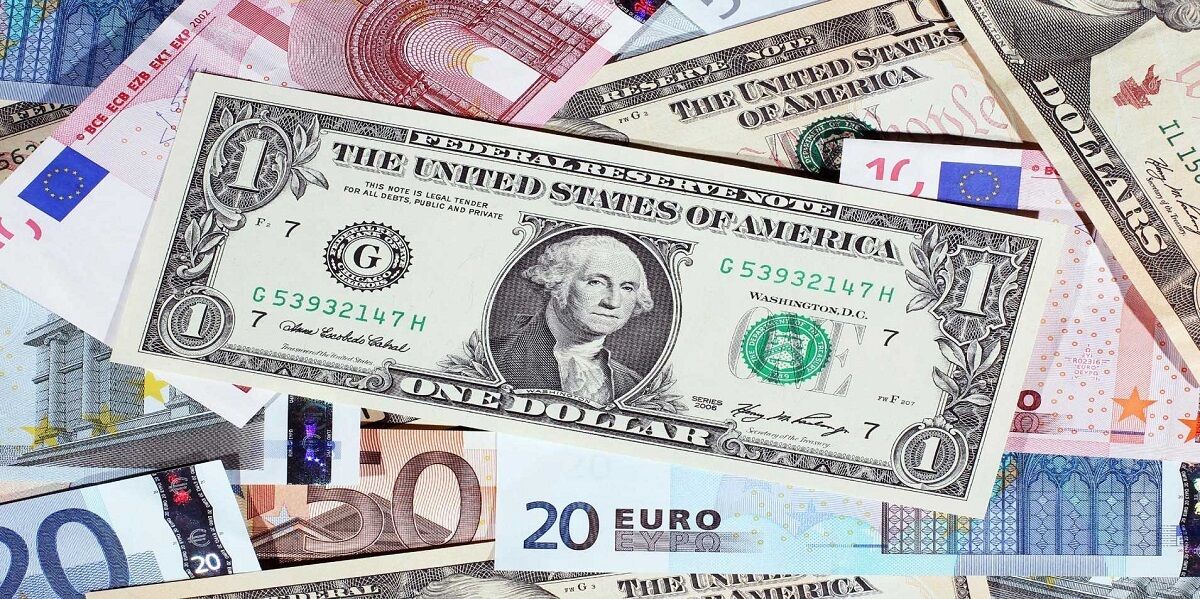 قیمت دلار در این نرخ ثابت می شود
