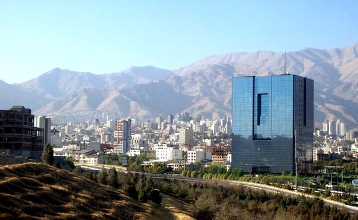 ابلاغیه جدید بانک مرکزی
