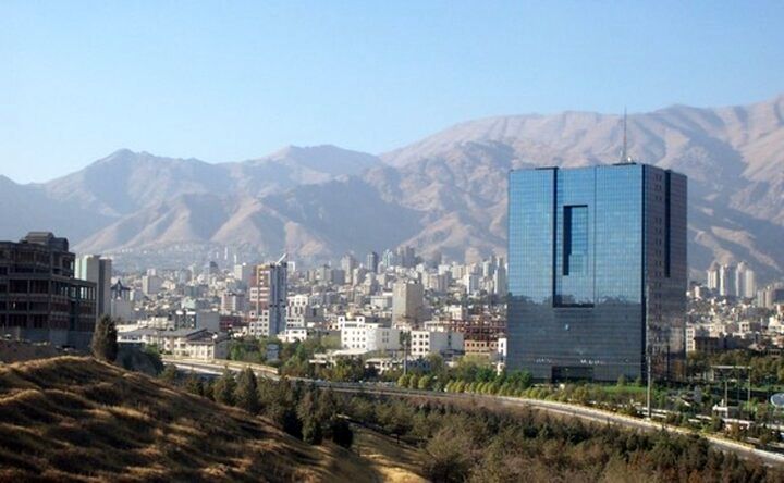 ابلاغیه جدید بانک مرکزی